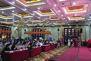 &#20048;&#40060;