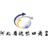&#20048;&#40060;