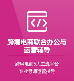 &#20048;&#40060;