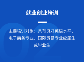 &#20048;&#40060;