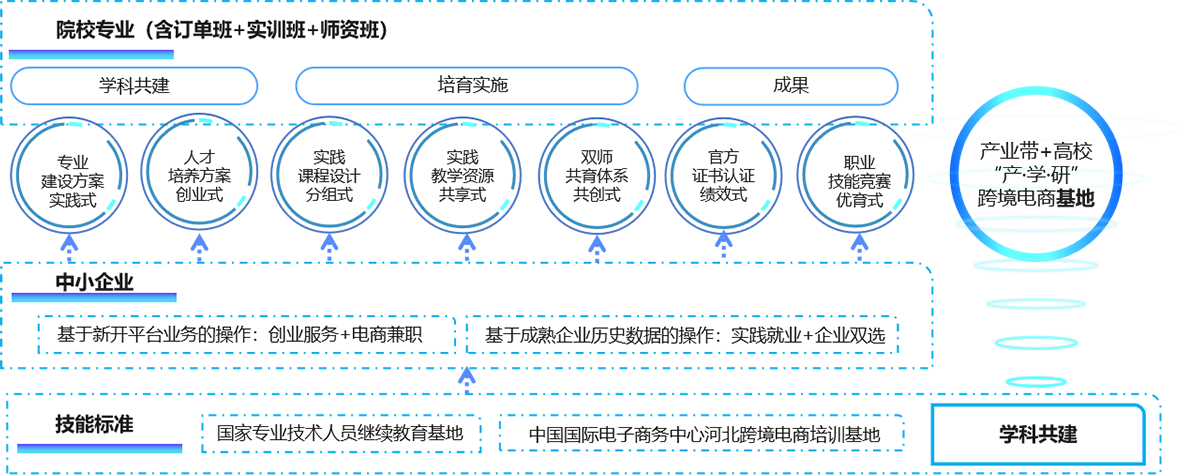 &#20048;&#40060;