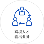 &#20048;&#40060;